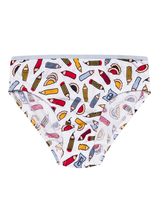 girls-briefs-pencil-cb/cb59ff61a6ef20fb5e5201f50fb9e387ec72b40f