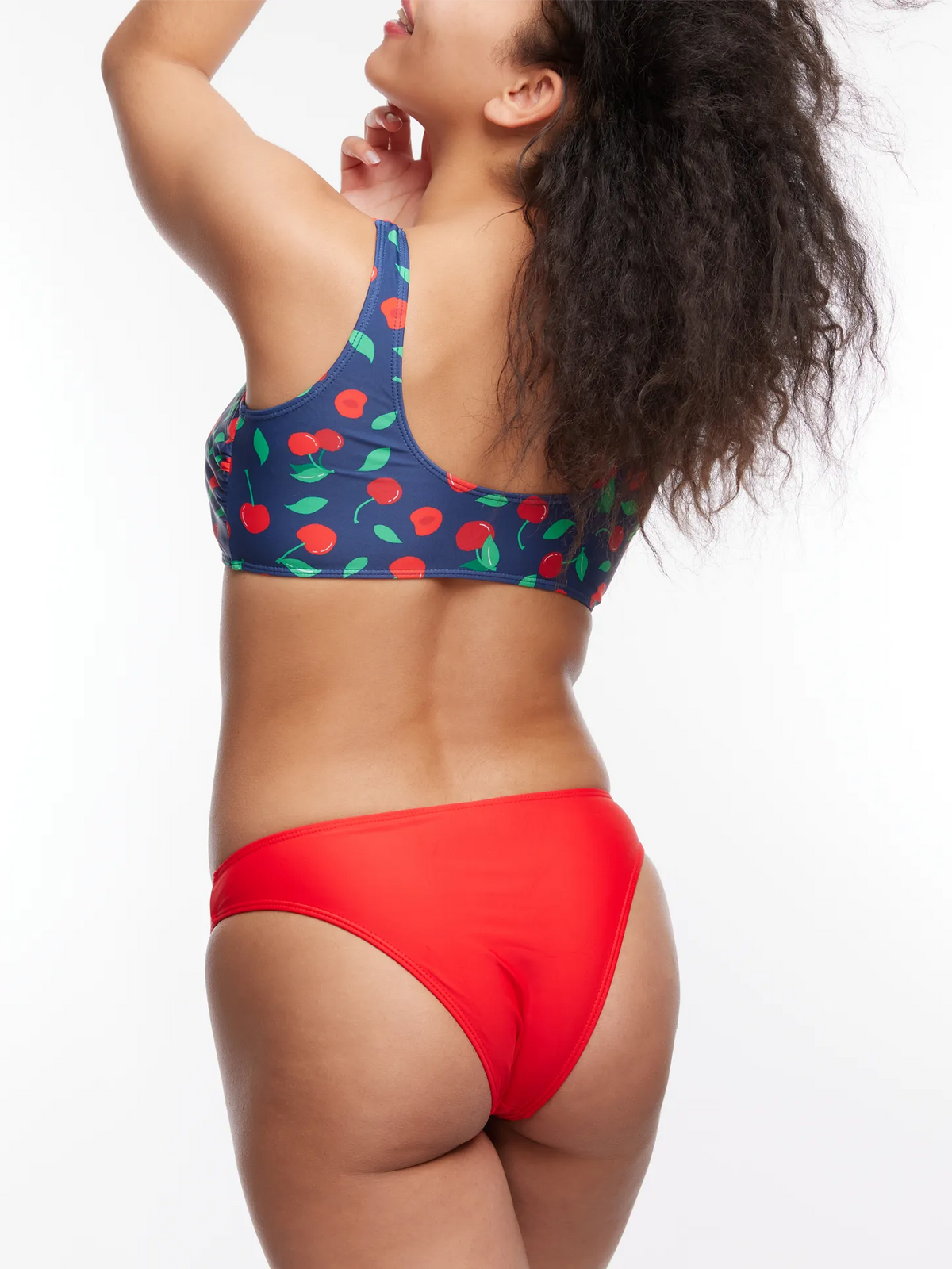 sporty-bikini-top-sweet-cherries-cb/cb737b210ea0fb90baebf2cac11c96b6d8f480d5