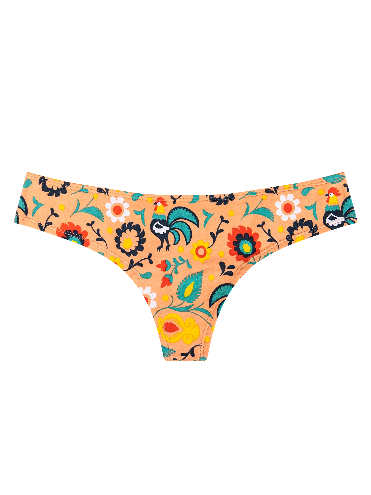 womens-brazilian-panties-folk-rooster-cb/cb86b7d886ddc15a03044e4473c7d7cb2e1cb792