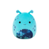 squishmallows-garth-the-teal-alien-with-galaxy-belly-30-cm-cb/cbb5d8a3b16d93449a83ba43ce239549229429db