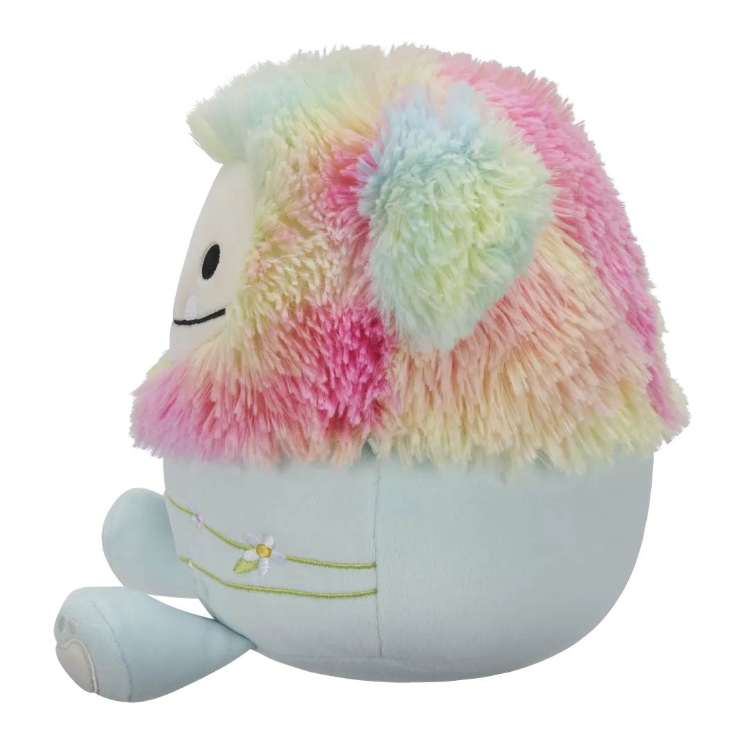 None-cb/cbd1bffe040054128cdeeb2be170d1987c04ba42