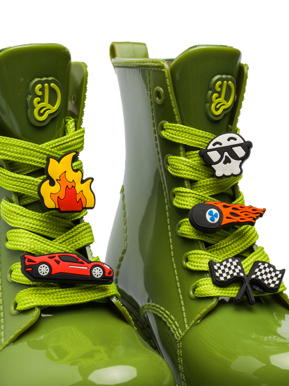 shoelace-charm-clip-5-pack-racer-cc/ccd9d58b7d76146f222d37cb7f643dfc27acd753