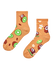 crew-socks-kiwi-the-bird-cd/cd59455c34a46270c5d2dd83e25bab33c2ce9fca