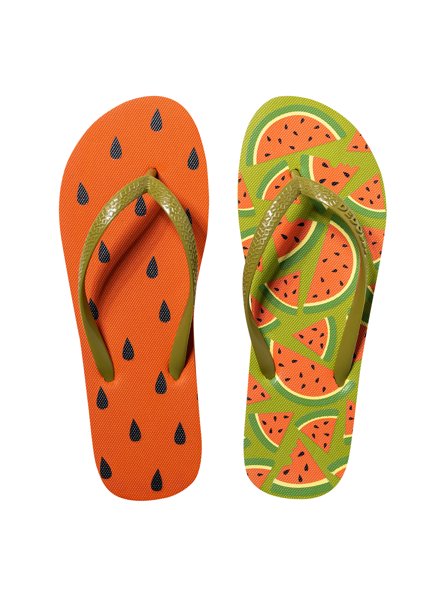 flip-flops-fresh-watermelon-cd/cdaffb62e51a44af0836dc76b9149fc1e3fc0796