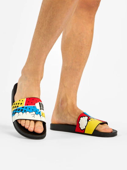 slides-colorful-comics-cd/cdf0ff778376a2ae386a1916936d72473f330856