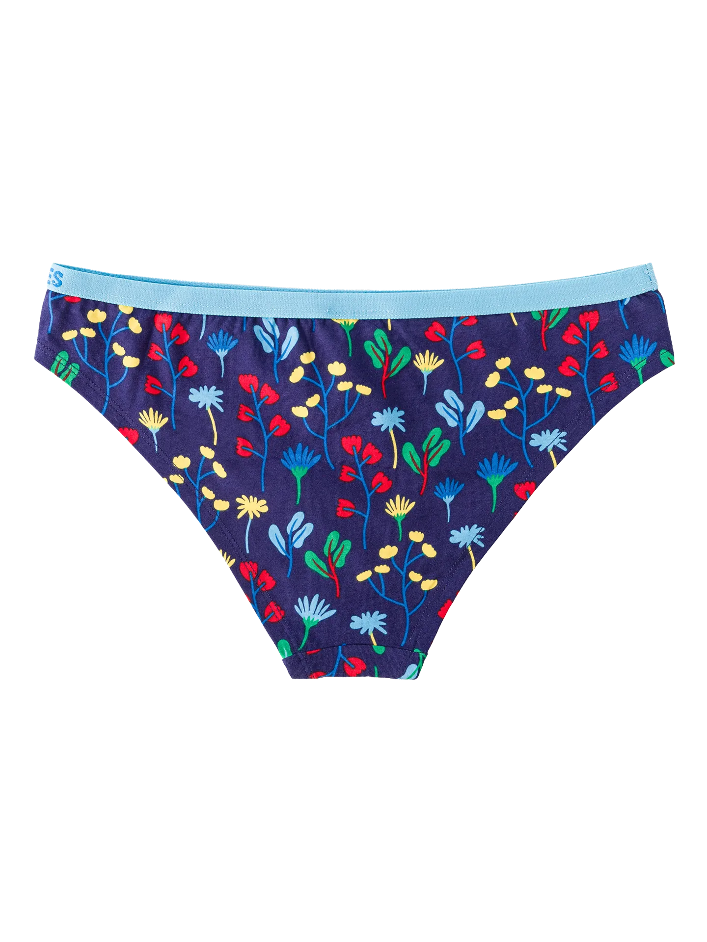 womens-briefs-aquarel-flowers-1-cd/cdf90a0ae45c47115570202eaf92c90b80afa338