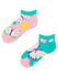 kids-ankle-socks-sweet-butterflies-ce/ce2bc124ac4f7039ff330fc37da22ffea21d6b2b