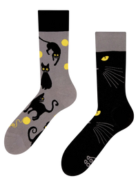 regular-socks-cat-eyes-ce/ce35d32044db196b45dc170991b2e363dba4ca4d
