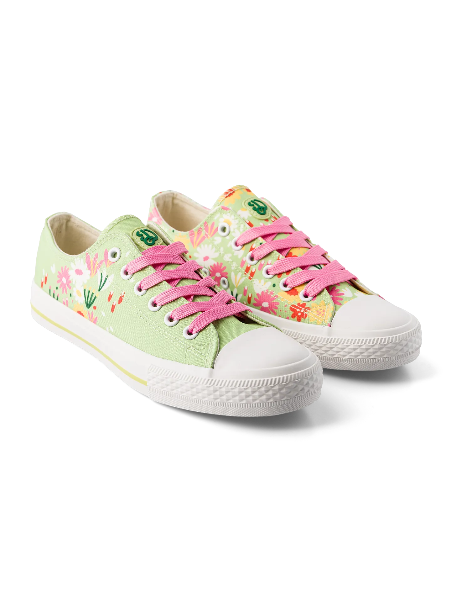 canvas-shoes-flower-garden-ce/ce74065fa55d8830b542dfb52e05db11c39d940b