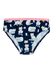 girls-briefs-playful-kitty-cf/cf0672056e2689a7da0740da42ebeb61e9f6e31d