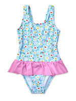 girls-swimsuit-hearts-daisies-cf/cf59e4f8f8884aa3b3e3cde4f45a65f9788b426d