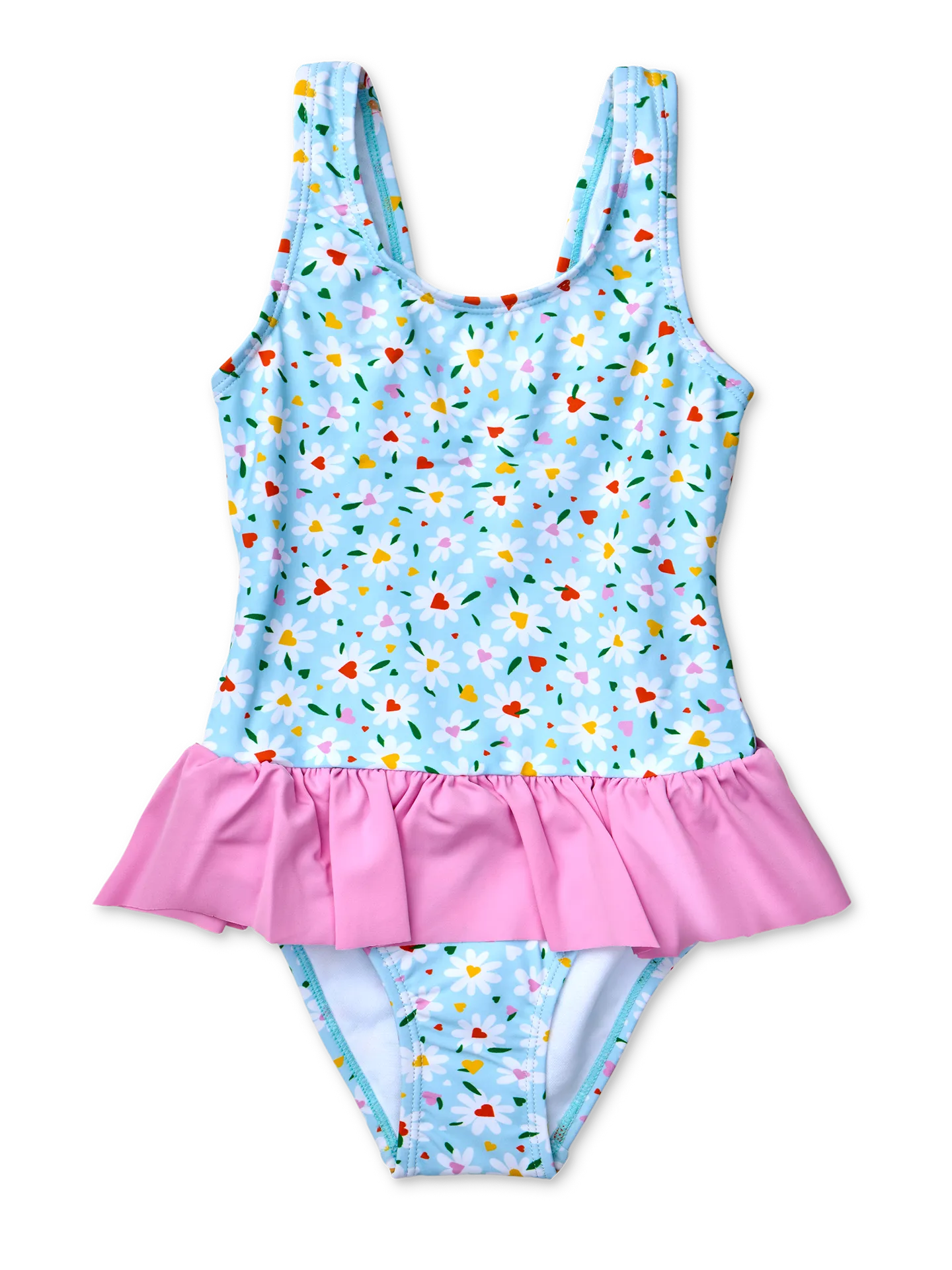 girls-swimsuit-hearts-daisies-cf/cf59e4f8f8884aa3b3e3cde4f45a65f9788b426d