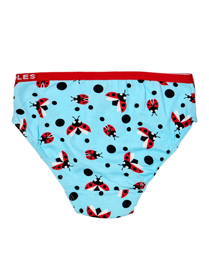 girls-briefs-ladybugs-dots-cf/cf5c5e5e1ce3ca0e187781e3ac89d99aa0521deb