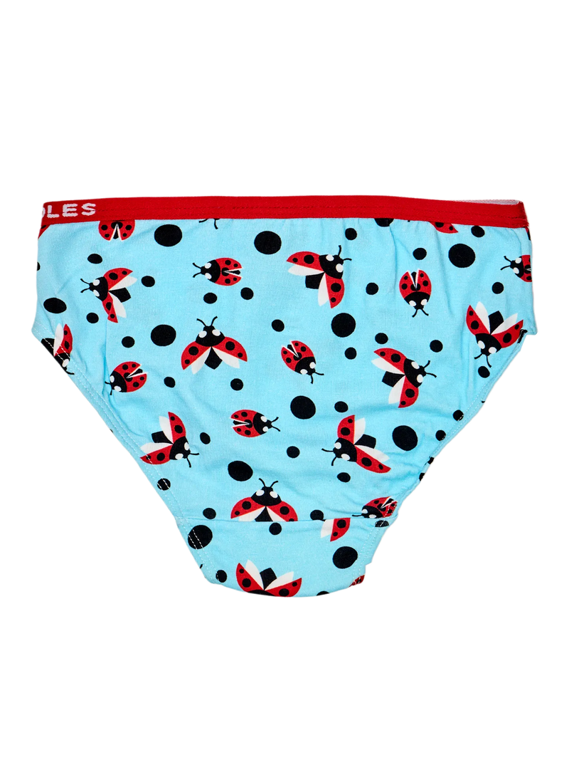 girls-briefs-ladybugs-dots-cf/cf5c5e5e1ce3ca0e187781e3ac89d99aa0521deb