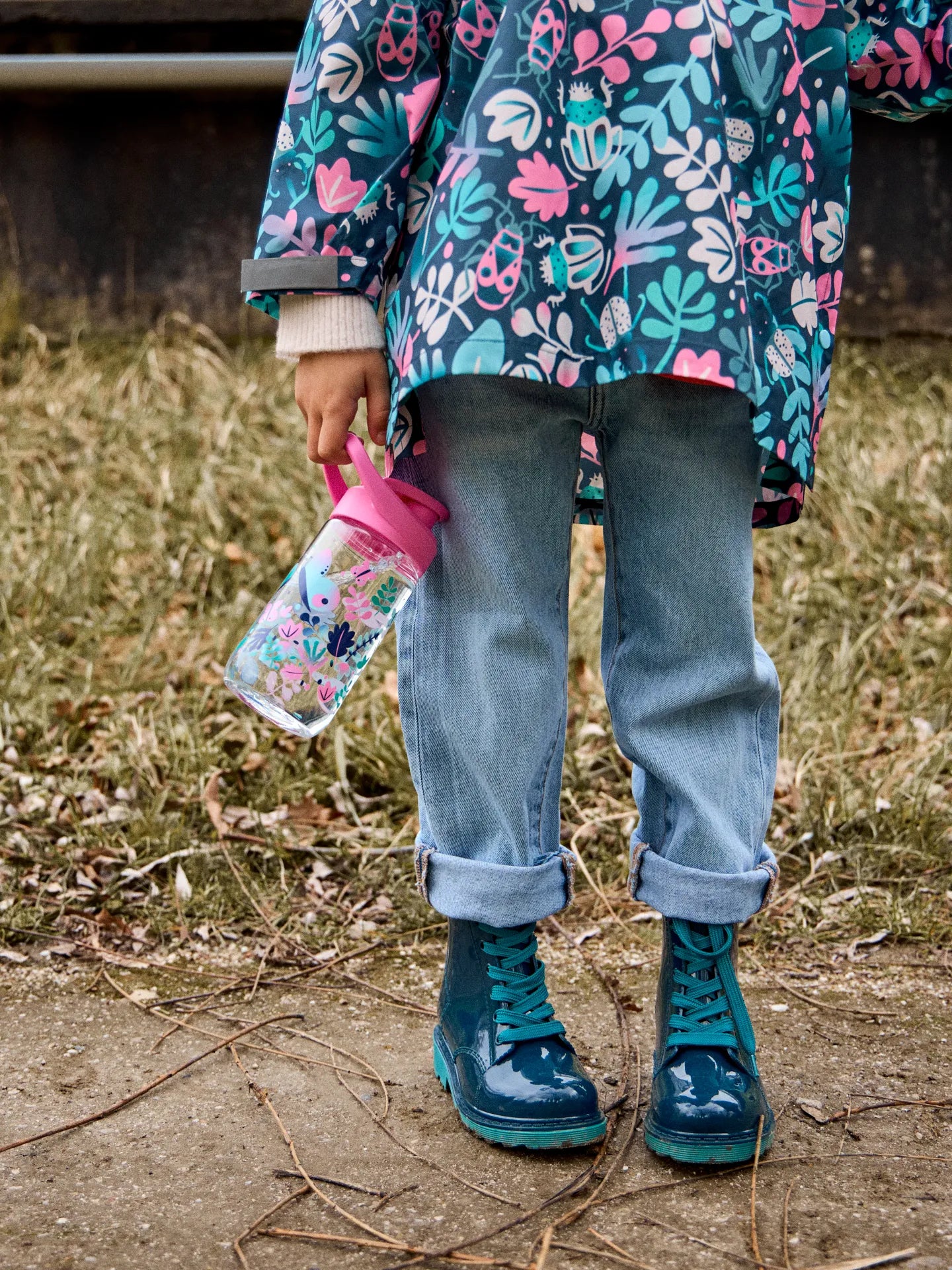 emerald-blue-kids-rain-boots-cf/cf7aa893d51a6be494a6187708fc7d9b8913f655