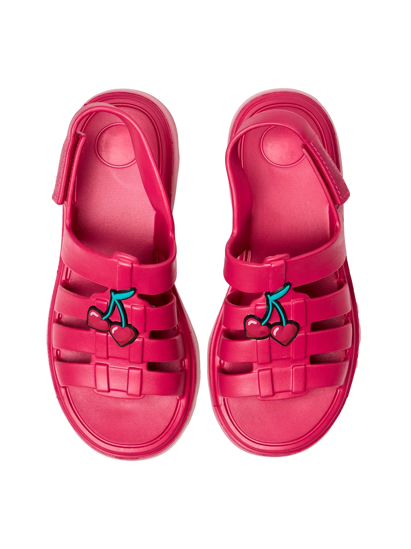 dark-pink-womens-eva-fisherman-sandals-cf/cf7f36d6bb49decbe51d6b3222e0b907e3985fdc