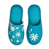 Весели пантофи Лайка