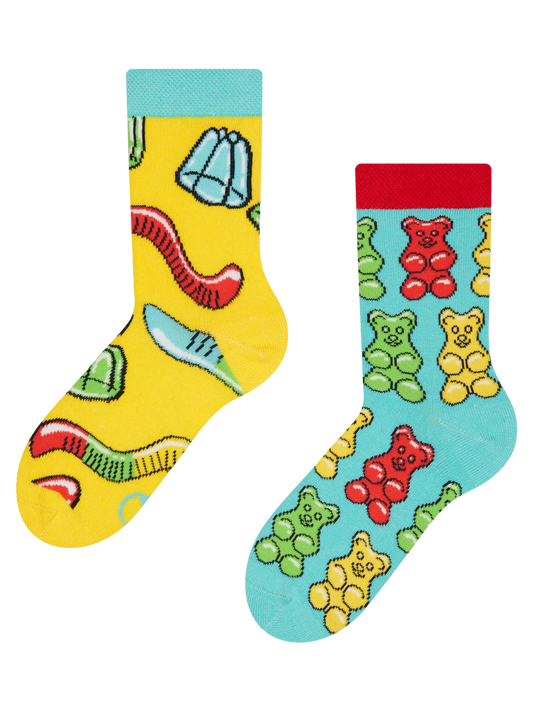 kids-socks-gummy-bears-d0/d018e428950e38abc053428a543e69a1cc0ecfcc