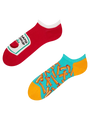 sneaker-socks-french-fries-with-ketchup-okt-d0/d05f166de27d0eaae30ee2e05a7efa985a446a64