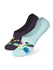 no-show-socks-aquarelle-flowers-d0/d077eaab50ac2d570a579abd4d54b15cb59dfd71