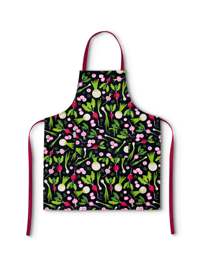 kitchen-apron-spring-vegetables-d1/d12433c533ae341da084ec33baf7f04919e11224
