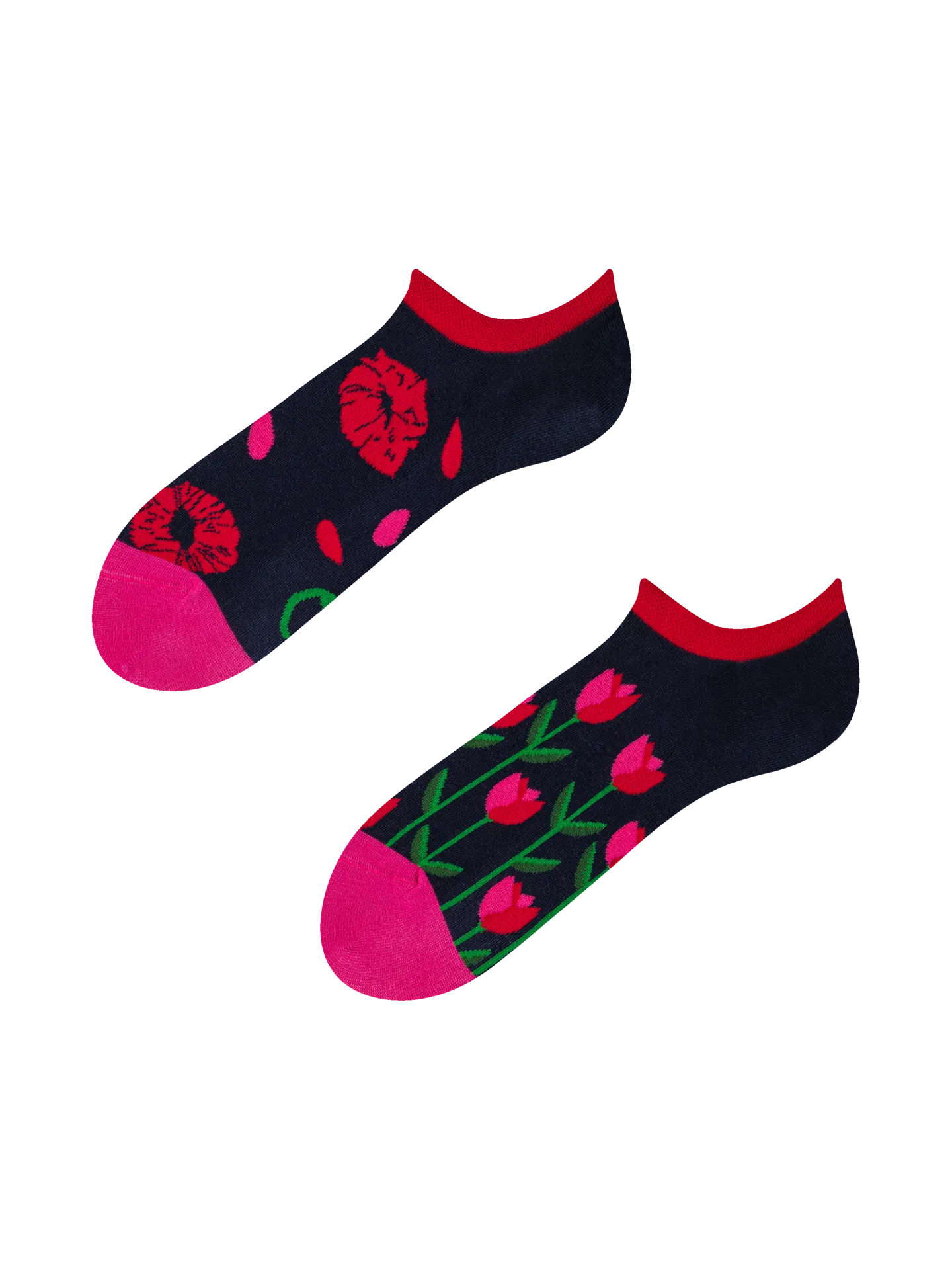 sneaker-socks-tulip-lips-d1/d156dc820c2eb46cb5e355dda40c8a1253ce7c01