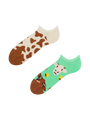 sneaker-socks-cow-bell-d1/d186324fceea6552efd794b1a16124a9e870db68