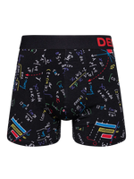 mens-trunks-mathematics-d1/d1ca2fea008b7f4bf51b1e1ed16b8d980923637b