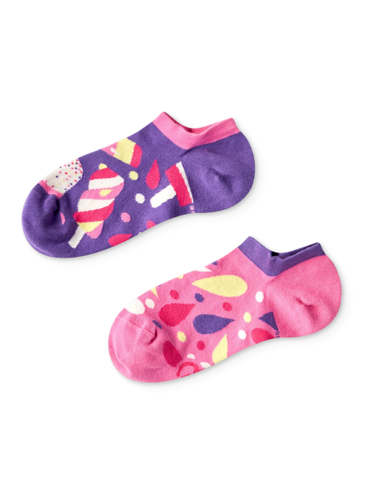 sneaker-socks-popsicles-d1/d1d23d4674400ad0fb5085a5fbd65764a8713a9e