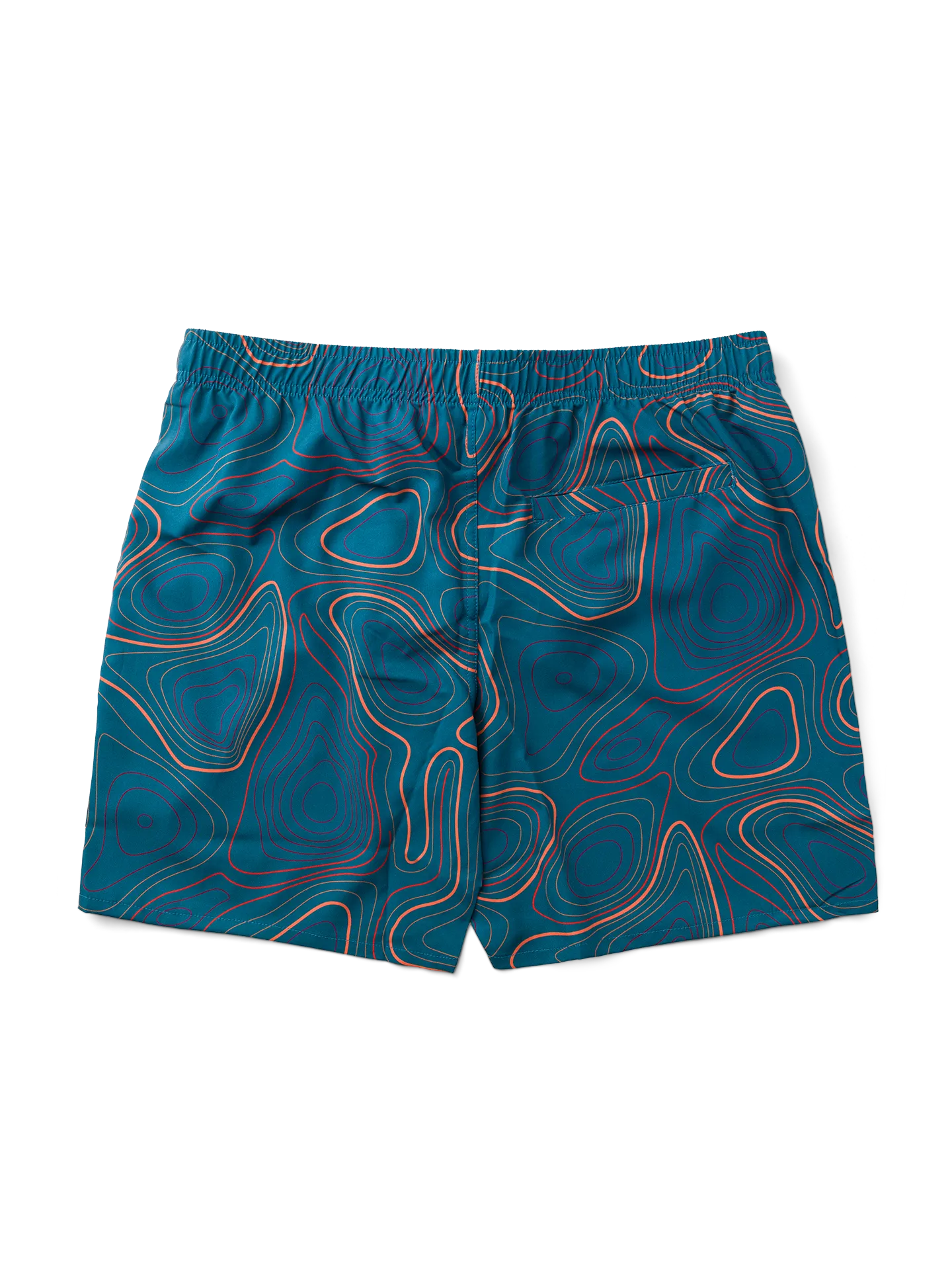 mens-swim-shorts-topographic-lines-d2/d2057ee373712fff930fb59592a20a3163fdc2c6