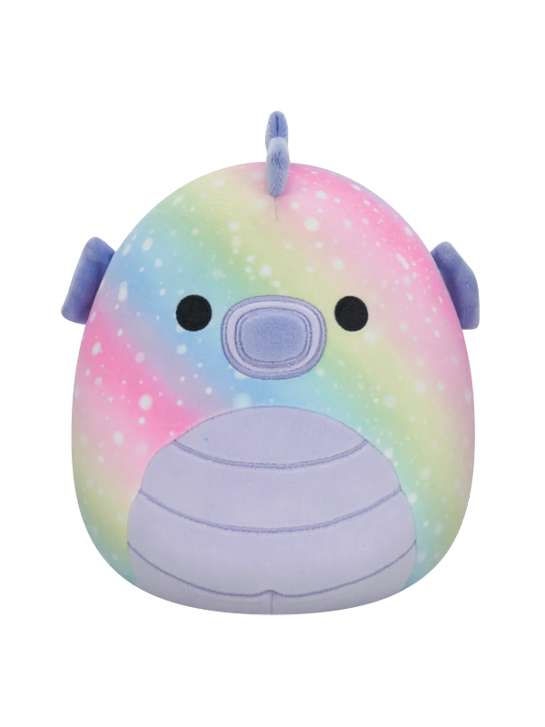 squishmallows-emerald-the-galaxy-seahorse-20-cm-d2/d2527687c31da5e3af13cb323580efecdcd92e4c