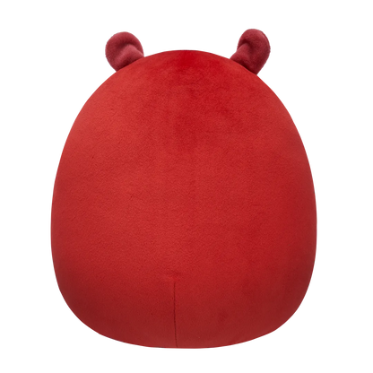 squishmallows-marcia-the-maroon-capybara-with-fuzzy-belly-20-cm-d2/d289905fa49780e0fd3cb857a49d948fccf641a2