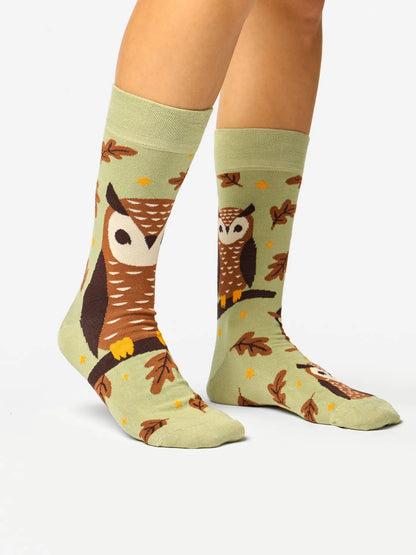 bamboo-regular-socks-brown-owl-02-d2/d295aea0bb5b4b3f9f3b727ad42c57f0e890be5f
