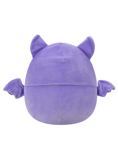 squishmallows-cam-the-cat-in-purple-bat-costume-20-cm-d2/d2f19b443c24fc550be4b59640157fac7b7da867