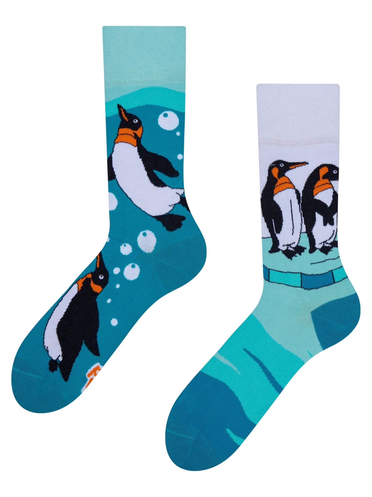 regular-socks-penguins-d3/d30cd1d43e4bfaf9bc609176f5d1aabe961258e0