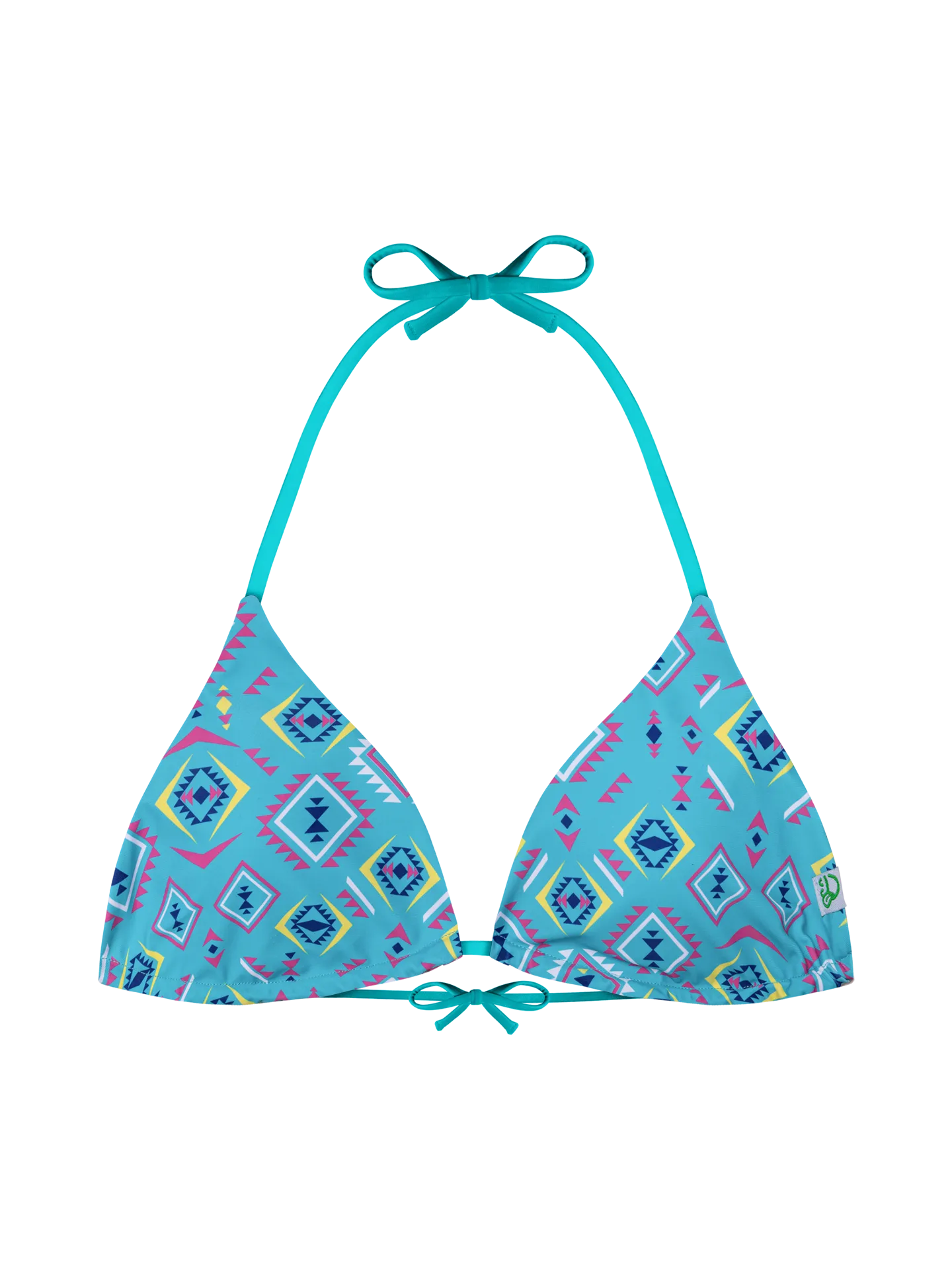triangle-bikini-top-aztec-d3/d38196b4fc1698c3d6d4c0db8b737b6004cb70d4
