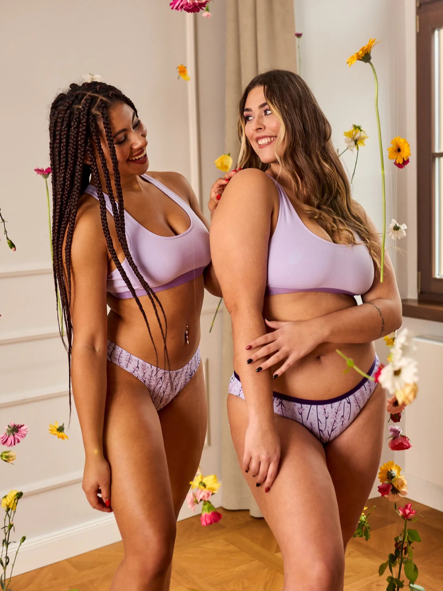 womens-briefs-lavender-d3/d3a1d019a6636d21b0d439289f30013af2b753b8