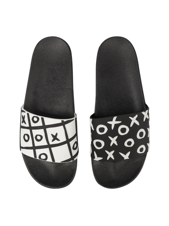 Весели чехли Хайде да играем