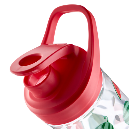 water-bottle-watermelon-season-700ml-d4/d4768cceaaab04ef8fcb9862c41ae300696867ac