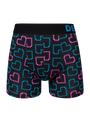 mens-trunks-pixel-hearts-d4/d48b3827334daba9491461e51e94e4c9b80d072a