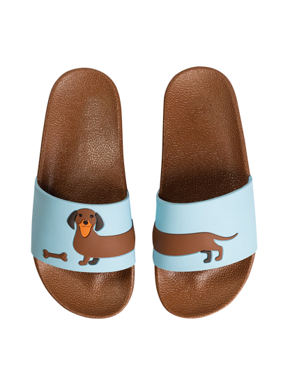 kids-slides-long-dachshund-d4/d4a2b488a35496547e0a9b42c99e21e8df0acba4