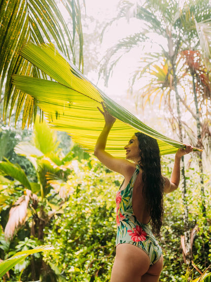 womens-one-piece-swimsuit-tropical-flowers-d4/d4f9b5de84099a1d526449eed06b29a34ba16788