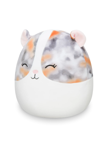 squishmallows-pax-the-gerbil-20-cm-d4/d4fa905979974f42c567937bee245330c91599a7