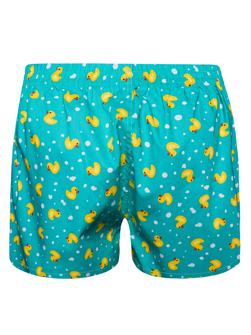 mens-boxer-shorts-ducks-d5/d529e0d5ef4b8957e5705ae9026f6a2df18575f7