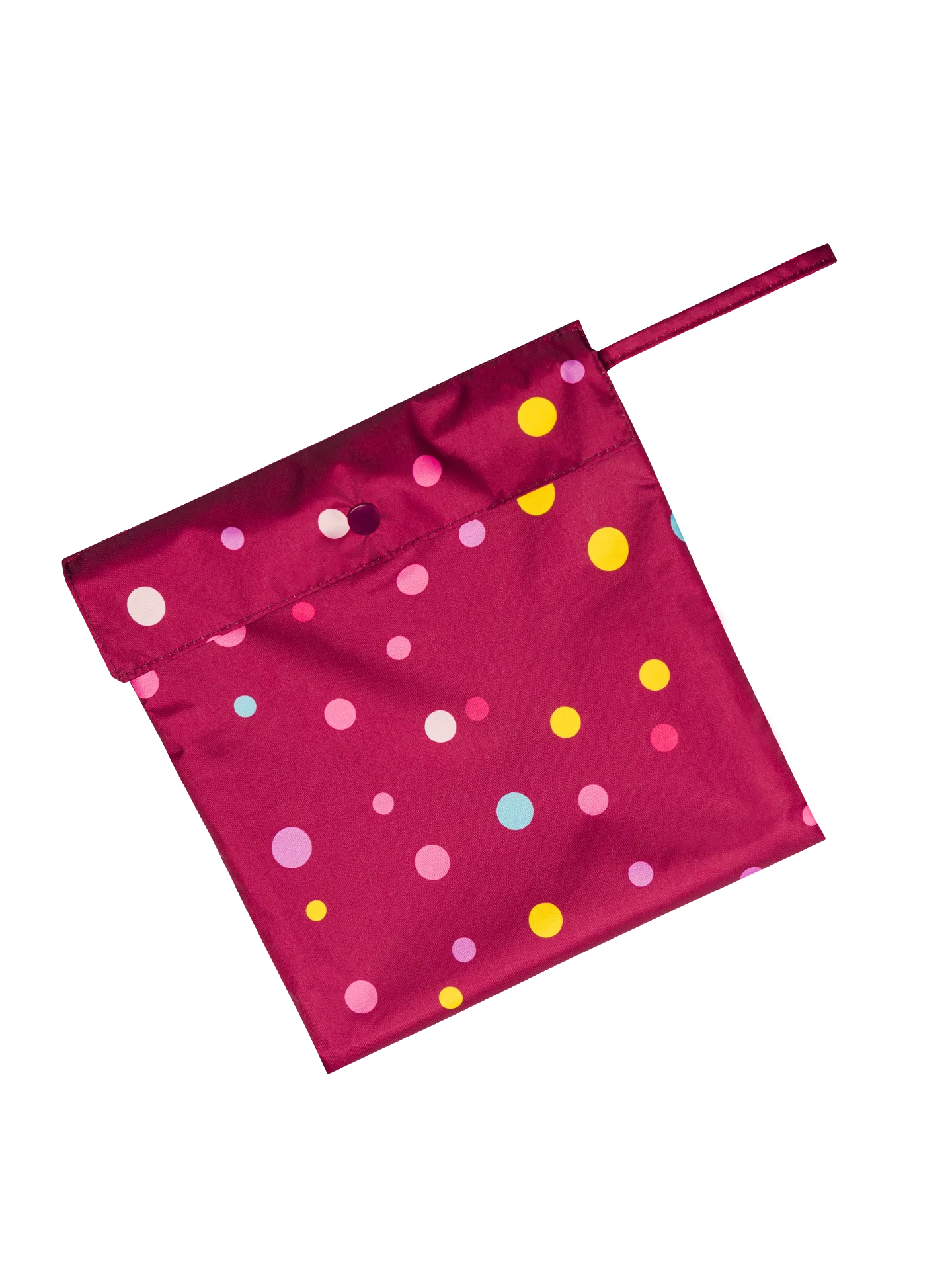 raincoat-burgundy-dots-d5/d557b6c190984559fdd86b9135d5f36fd1ac265a