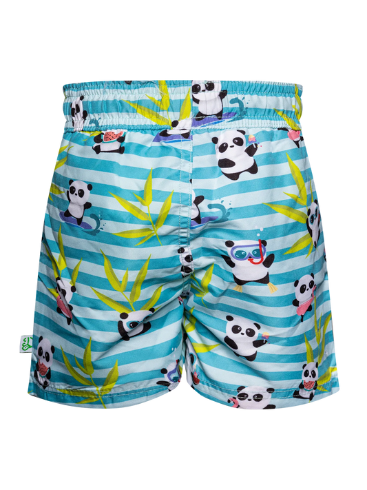 boys-swim-shorts-vacation-panda-d6/d63da537fa7ff79ab76b5ec588d223cd27b2fd19