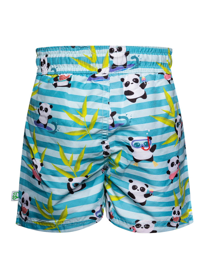 boys-swim-shorts-vacation-panda-d6/d63da537fa7ff79ab76b5ec588d223cd27b2fd19