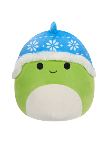 squishmallows-danny-the-green-dinosaur-with-blue-hat-20-cm-d6/d648d4f59ec098eb73cbd5c30e5ca8bcfa9b2eaa