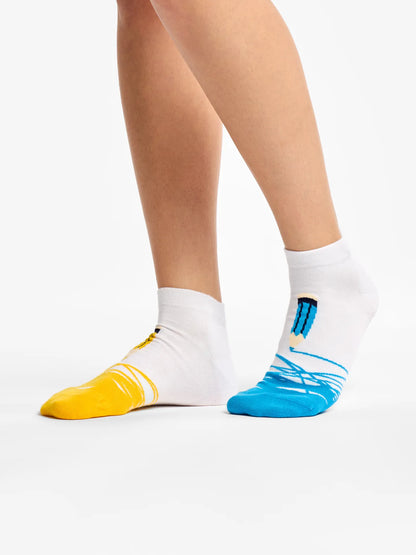 ankle-socks-colourful-pencils-d6/d65b7d427d68ba1797ee403887e3b928e59199b1