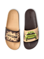 slides-world-of-tanks-gotcha-d6/d6a0f9e77c07f440f7ffa5489ff4d7e17ce1a41a
